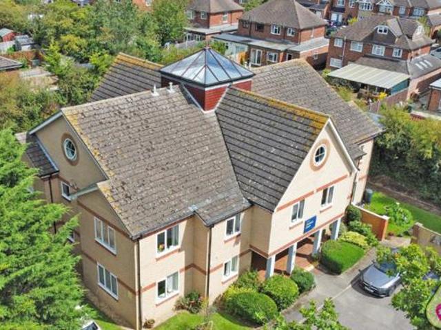 House for sale in Reading