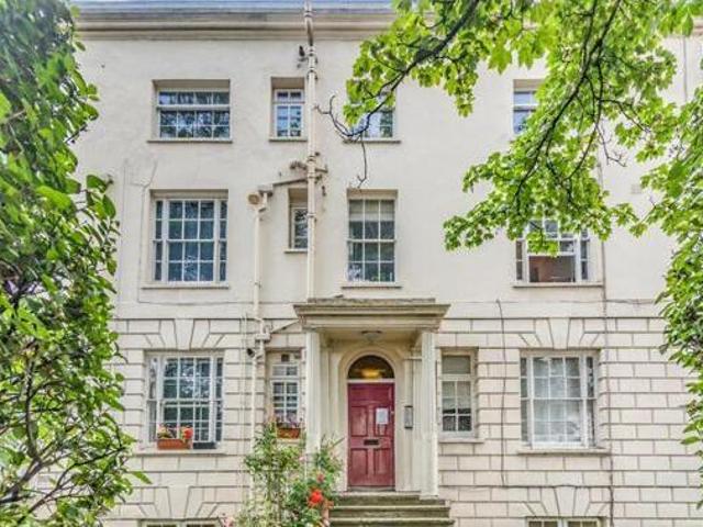 House for sale in Reading
