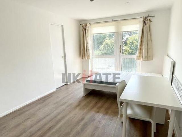 House for sale in Reading