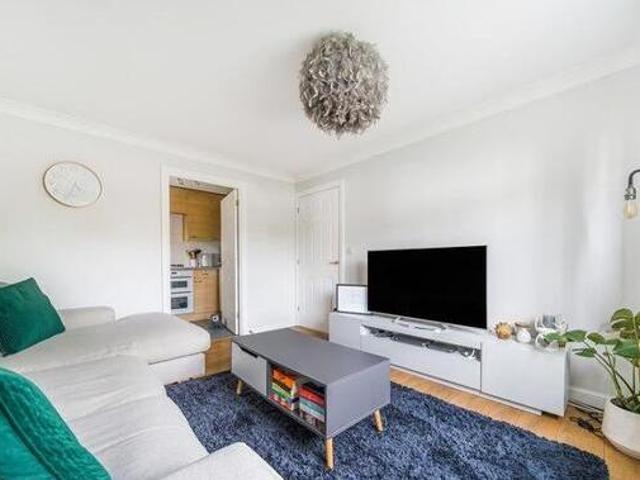 House for sale in Reading
