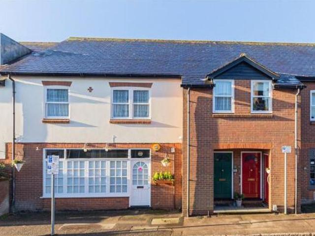 House for sale in Hatching Green, Five Acres