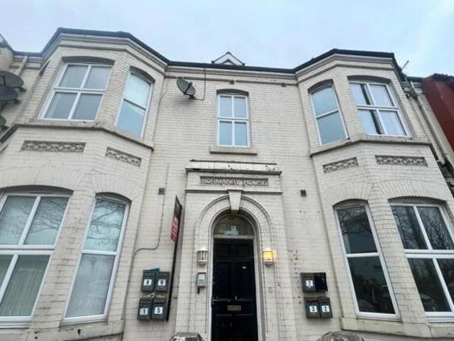 House for sale in Redcar, North Yorkshire