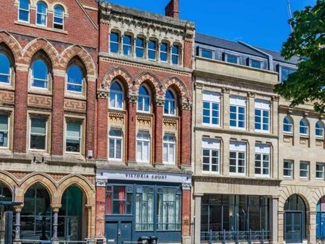House for sale in Feckenham, City Of Bristol