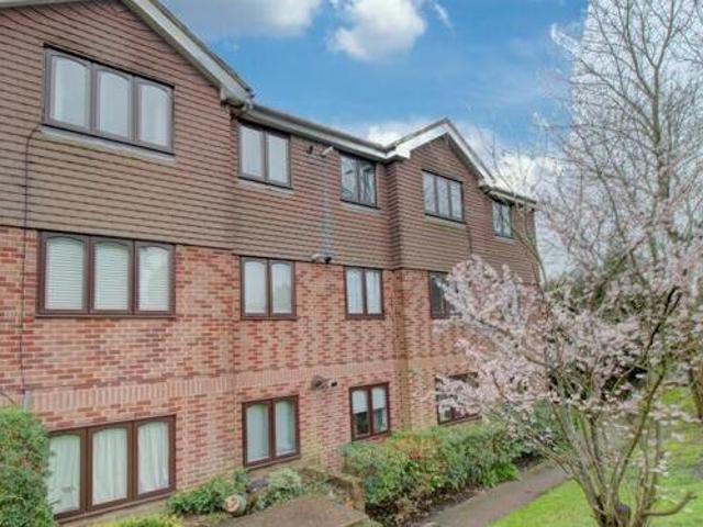 House for sale in Redhill, Reigate and Banstead