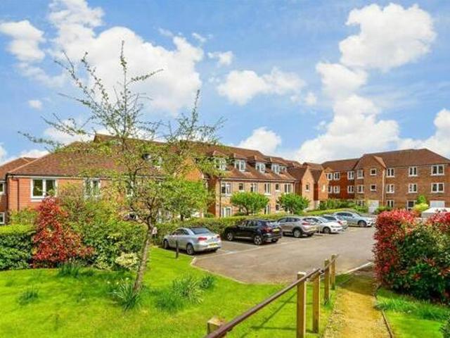 House for sale in Red Hill, Surrey