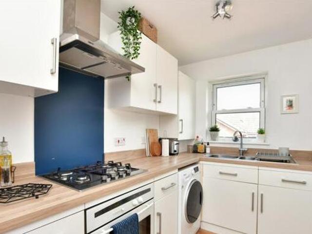 House for sale in Meadvale, Red Hill