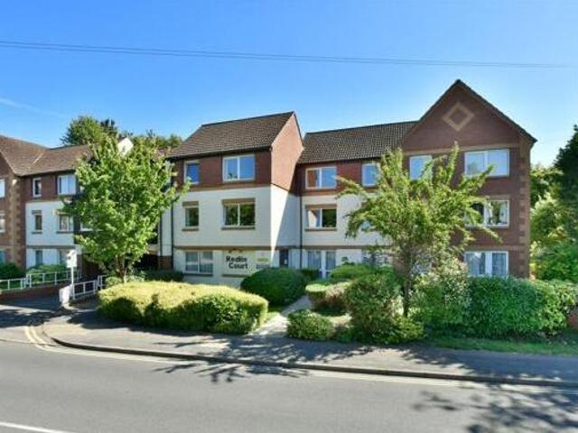 House for sale in Reffles Bridge, Red Hill