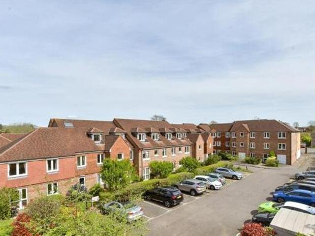 House for sale in Redhill, Reigate and Banstead