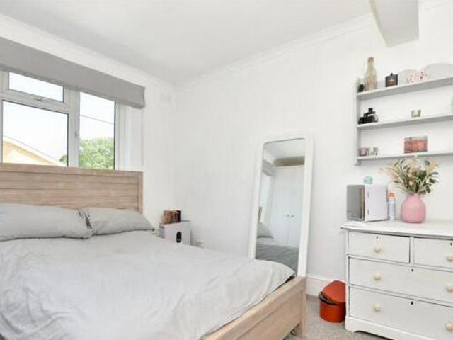 House for sale in Red Hill, Surrey