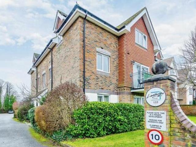 House for sale in Redhill, Reigate and Banstead