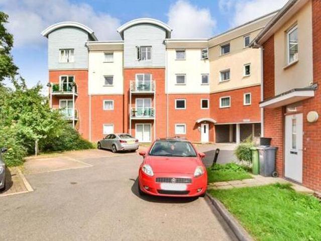 House for sale in Redhill, Reigate and Banstead