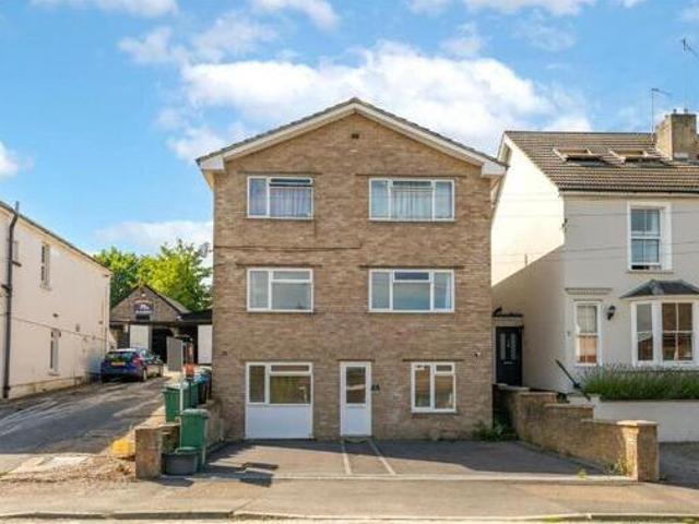 House for sale in Red Hill, Surrey