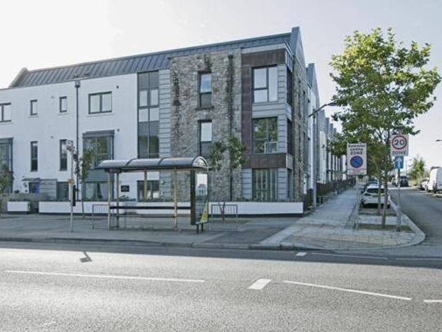 House for sale in Mount Ambrose, Cornwall