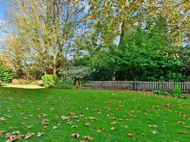House for sale in South Park, Red Hill