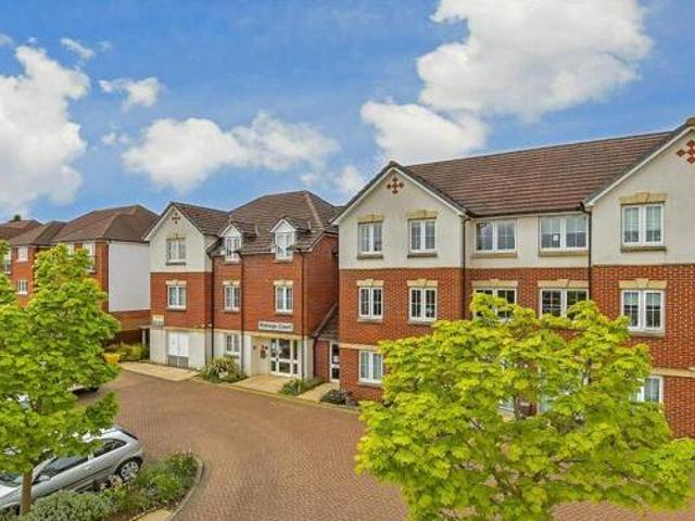 House for sale in Reigate, Reigate and Banstead
