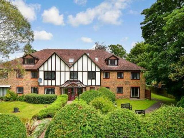 House for sale in South Park, Red Hill