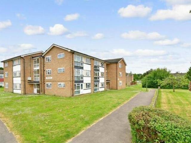 House for sale in Reigate, Reigate and Banstead