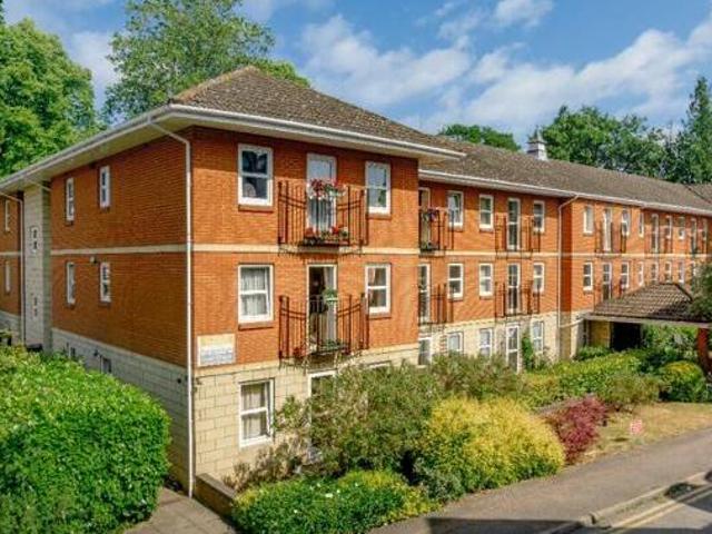 House for sale in Reigate, Reigate and Banstead