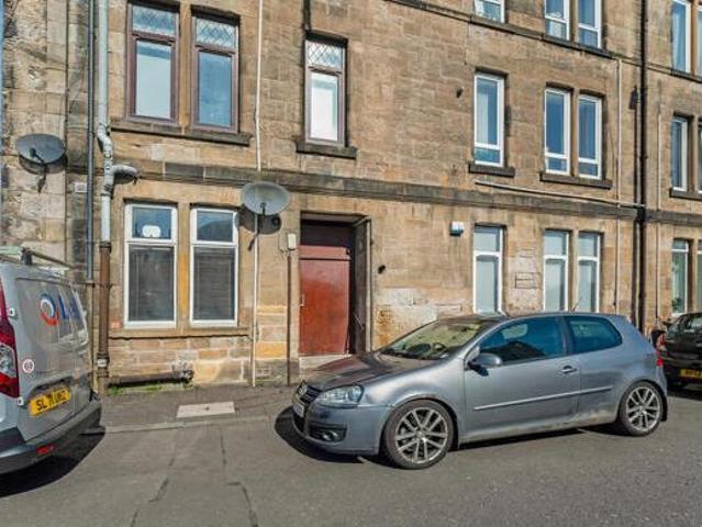 House for sale in Ferry Village, Renfrew