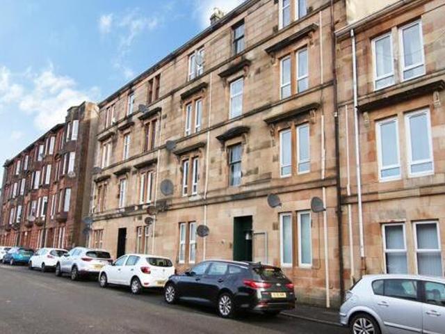 House for sale in Loanhead, Stanwix