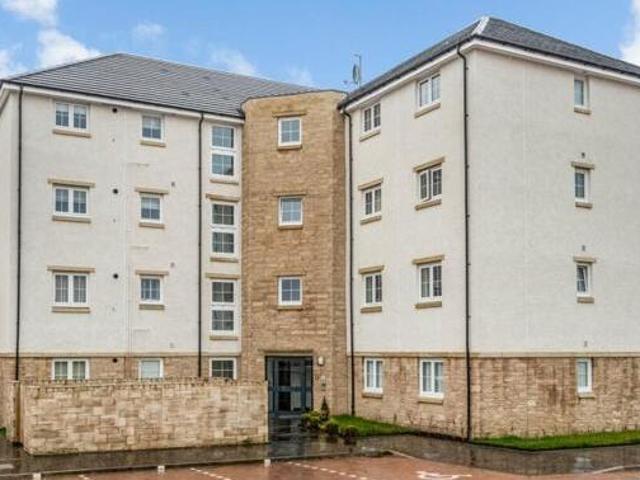 House for sale in Stanwix, Scotland