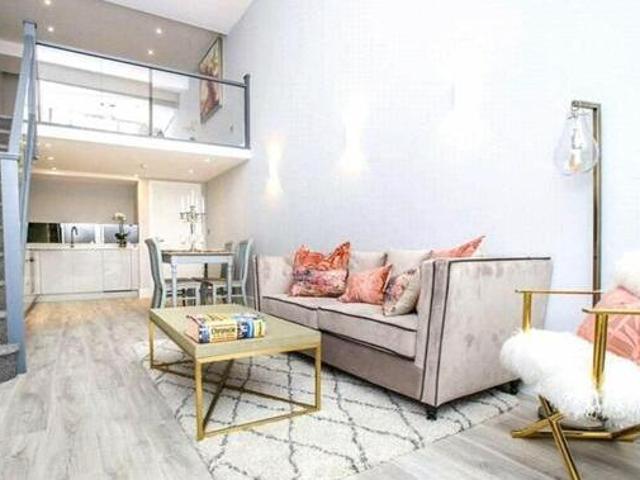 House for sale in Surrey