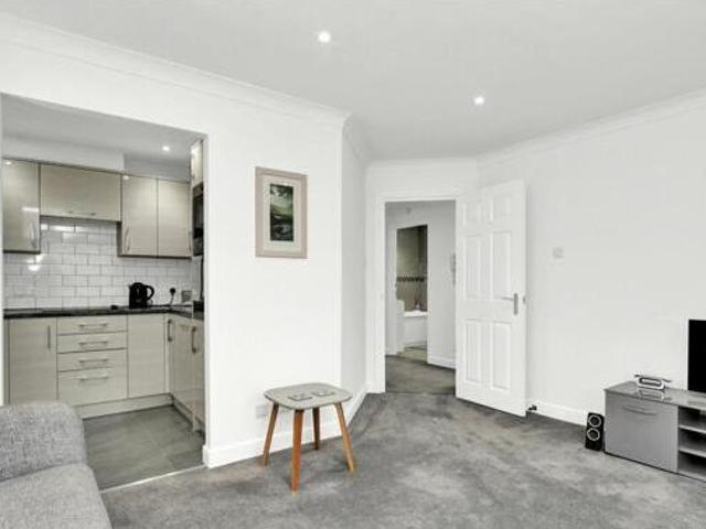 House for sale in Deepcut, Surrey