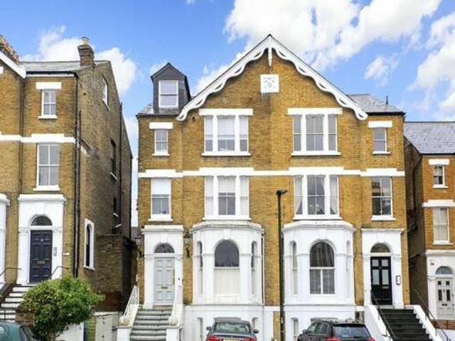 House for sale in City of London, Greater London