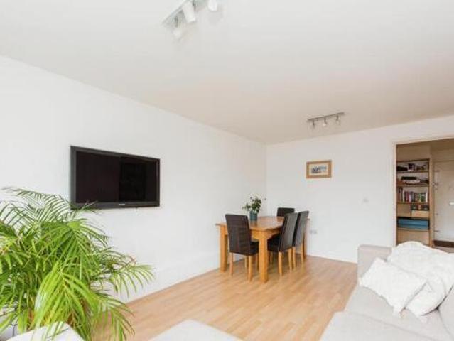 House for sale in Deepcut, Surrey