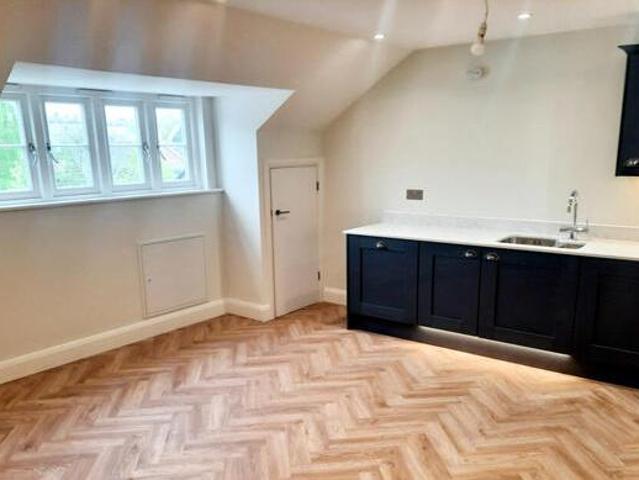 House for sale in Watergate, Devon