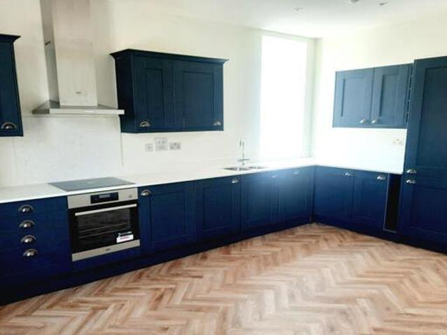 House for sale in Watergate, Devon