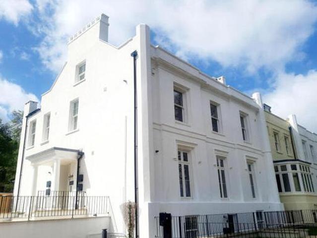 House for sale in Watergate, Devon
