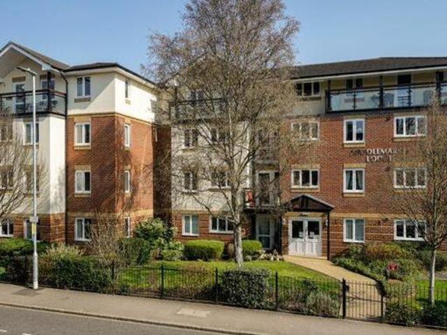House for sale in Batchworth