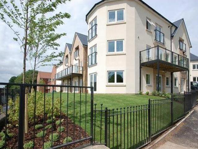 House for sale in Batchworth