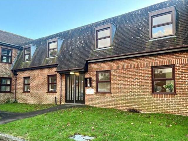 House for sale in East Sussex