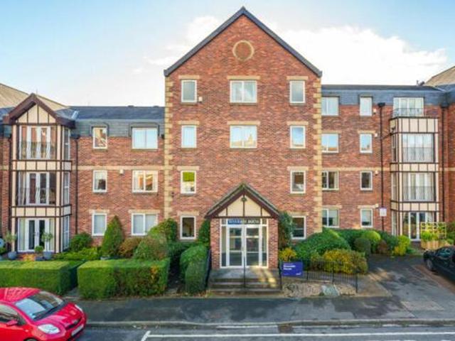 House for sale in Ripon, North Yorkshire