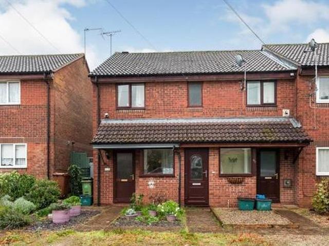 House for sale in Gloucestershire