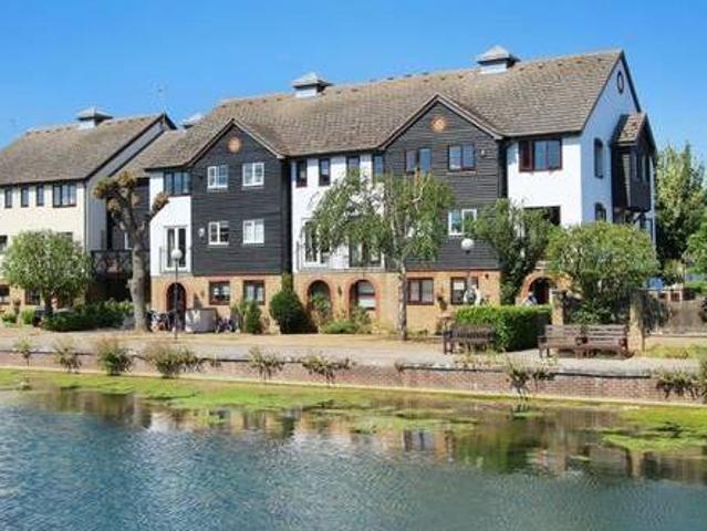 House for rent in Hertfordshire
