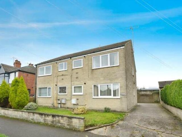 House for sale in Sheffield, South Yorkshire