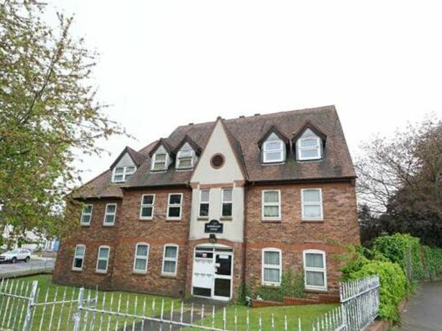 House for sale in Grays, Essex