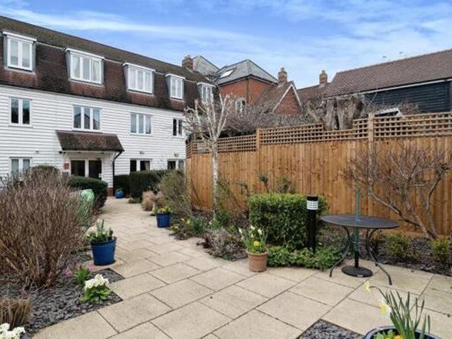 House for sale in Barling
