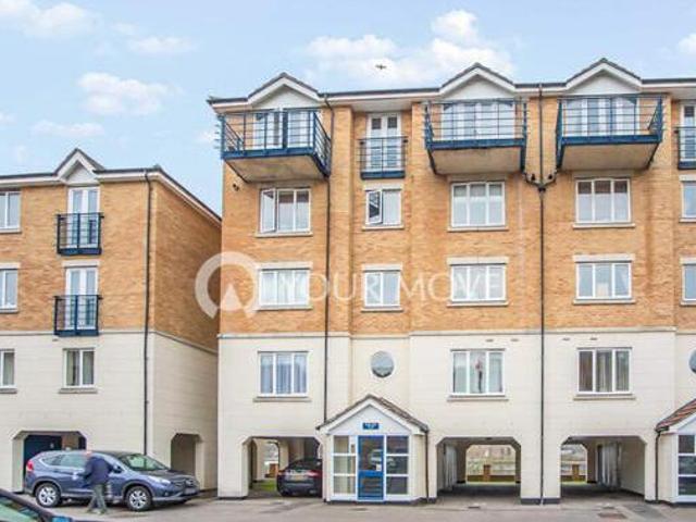 House for sale in Rochester, Kent
