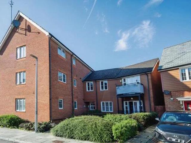 House for sale in Rochester, Kent