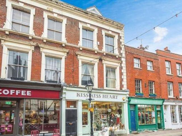 House for sale in Rochester, Kent