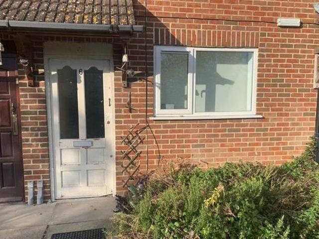 House for sale in Rochester, Kent