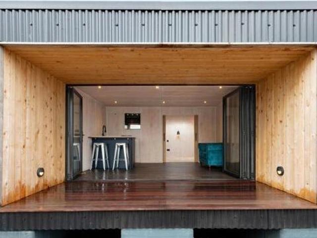 House for sale in Rochester, Kent