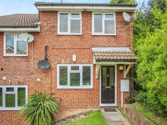 House for sale in Rochester, Kent