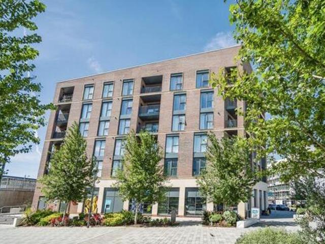 House for sale in Rochester, Kent