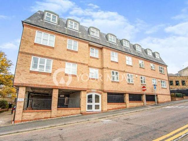 House for sale in Rochester, Kent