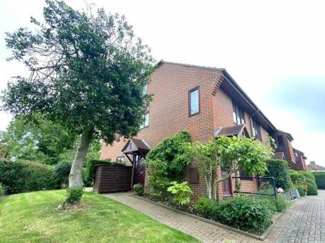 House for sale in Rochester, Kent